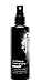 Skindinavia - The Makeup Finishing Spray - Oil-Control - 236ml/ 8 fl. oz