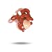 Tobar Clockwork Flippin Pet