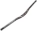Produktbild Easton 2031581 Havoc MTB Lenker Kreditkartenabrechnung schwarz 35 x 800 mm
