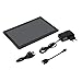 Produktbild Generic LESHP KT107 Tablet-PC (10,1 Zoll / 25,7 cm) für Android 6.0 2 + 16G Panel-Computer