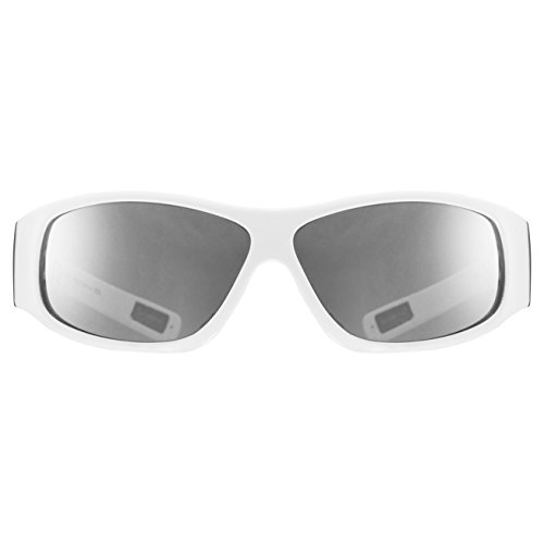 Uvex Sportsonnenbrille Sportstyle 509 - 3