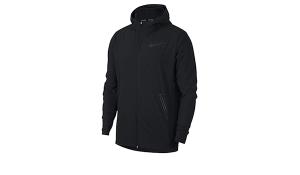nike swift track jacket