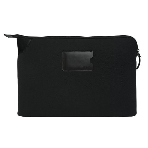 Targus NOTEBOOK CASE 16 IN BLACK - 2