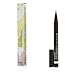 Pretty Easy Liquid Eyelining Pen - #02 Brown - 0.67g/0.02oz