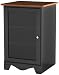Produktbild Pinnacle 1 Audio Tower 101915 aus Nexera – Kirsche und schwarz
