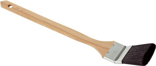 Preisvergleich Produktbild Uniqat Heizkörperpinsel, 1 Stück, beige, UQ785201