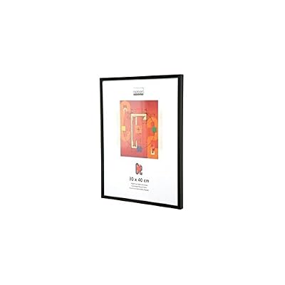 Nielsen Design 859698 Cadre Photo/Peinture, Aluminium, Beige