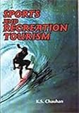 Image de Sports and Recreation Tourism