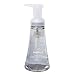 Method, Foaming Hand Wash, Sweet Water, 10 fl oz (300 ml)