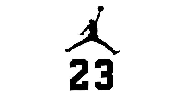 23jumpman