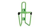Portaborraccia BBB FUELTANK Argento Colore Verde
