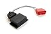 Produktbild Codier Dongle FISCON MQB -Low-