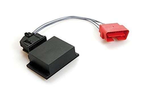 Preisvergleich Produktbild Codier Dongle FISCON MQB -Low