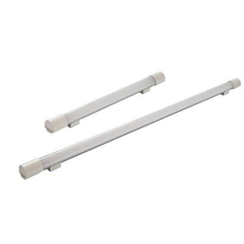 Opple LED Tube Ecomax HF Batten 38W Cool Day Light-4Feet