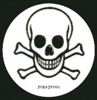 Price comparison product image Perfect Beat (Remixes)