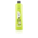 Tratamiento crecepelos L\'Oréal Paris (public) INOA Rich Developer - Protectores para el color del pelo (1000 ml)