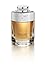 Bentley Bentley for Men Intense EDP 100 ml