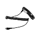 Produktbild ningbao551 2 in 1 Car Charger Adapter + Micro USB Cable for Samsung S3 S4 Note 2 for HTC Car Styling Car Charger