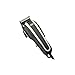 WAHL PROFESSIONAL ICON HAIR CLIPPER