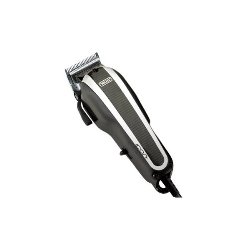 WAHL PROFESSIONAL ICON HAIR CLIPPER
