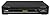 Comag SL 40 HD Satelliten Receiver schwa...