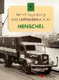 Image de Das Lastwagen-Album, Henschel