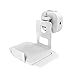 Price comparison product image Hama Wall Mount for Bose Soundtouch 10/20 - White