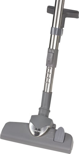 Imagen 2 de Clatronic BS 1256