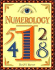 Image de Numerology