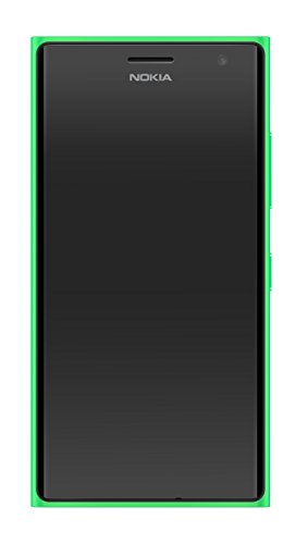 Nokia-Lumia-735-UK-SIM-Free-Smartphone-Parent-47-inch