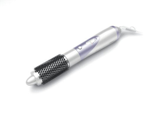 Imagen 3 de Philips HP8650/00
