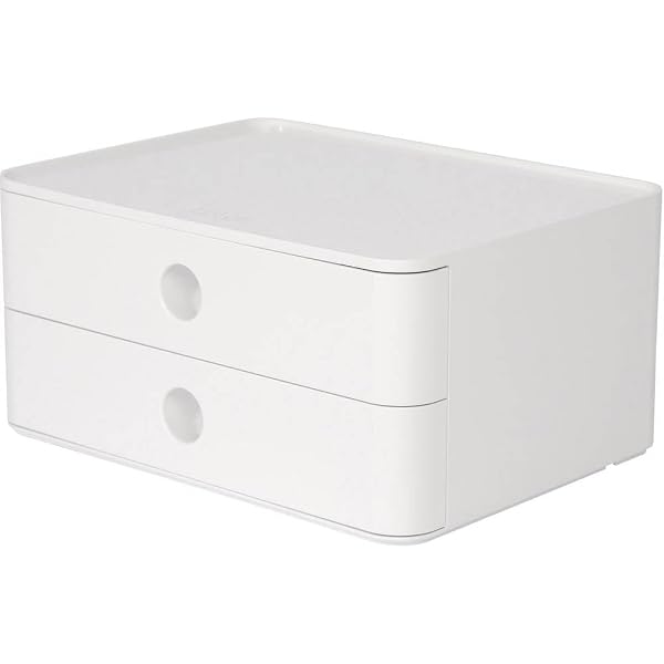 Boite De Rangement A Maquillage IDesign Med Boîte à Médicaments Pour Armoire à Pharmacie, Boîte De Tri Transparent Doll Storage Box