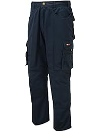 suneducationgroup.com Navy 40\