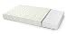 Produktbild Best For You BESONDERE Schaumstoffmatratze mit TÜV ZERTIFIZIERT Easy Active Matratze Kinderbettmatratze 15 Größen von 60x120x10 cm bis 200x200x10 cm mit Reißverschluss (80x160)