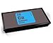 Produktbild Periodic Table of Elements Calcium Laptop Lap Tray [PC] Laptoptisch Kissentablett