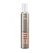 Wella Professionals Eimi Natural Volume Volumen Mousse 500 ml
