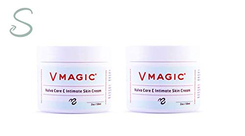 Medicine Mama's VMagic (Pack of 2)