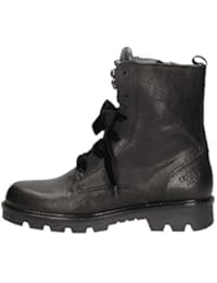 dottor martens vintage