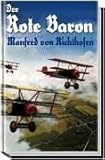 Image de Der Rote Baron