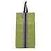 Produktbild Reise Aufbewahrungstasche Nylon 4 Farben Tragbare Aufbewahrung Schuhbeutel Multifunktions Travel Tote Aufbewahrungskoffer Veranstalter Angeltaschen