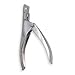 Jet Sliver Nail Tip Cutter