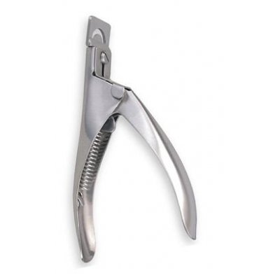 Jet Sliver Nail Tip Cutter