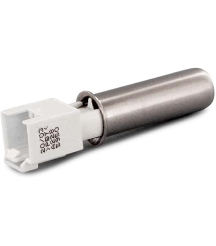 Cassetto Per Detersivo Compatibile Con Beko 2465600100 Per Lavatrice