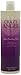 Crazy Angel Salon Tanning Spray Golden Mistress Light 6% DHA 1000ml
