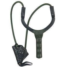 Preisvergleich Produktbild Anaconda Schleuder Distance Boilie / extrem robust