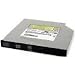 Produktbild Sony NEC AD7590S 8x8x8xDVD+RW slim, schwarz
