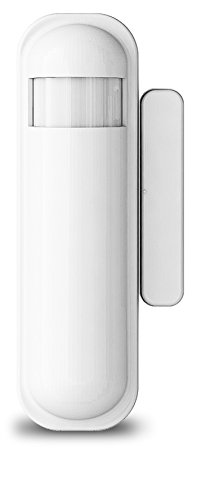 Hauppauge 01568 mySmarthome SECURITY Starter Kit Z-Wave - 3