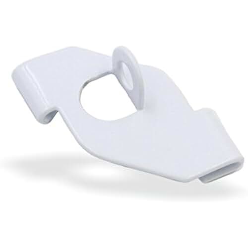 Suchergebnis auf Amazon.de für: Rasterdecke