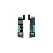 Produktbild FONFON SIM Karten Connector Leser Reader Holder Anschluss Card für Samsung Galaxy Note 4 N910F