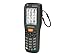 Produktbild Datalogic 944250004 - MEMOR X3 MOBILE COMPUTER - Memor X3, 802.11 a/b/g/n CCX V4, Bluetooth, 256 MB RAM/512 MB Flash, 806 MHz, 25-key Numeric, Laser with Green Spot, Windows CE Pro 6.0